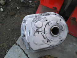 KMK2156 (2)