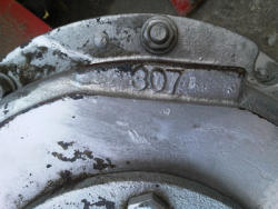 KMK2156 (5)