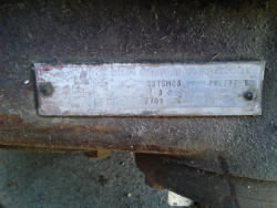 KMK2156 (6)