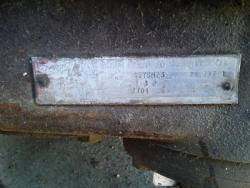 KMK2156 (7)