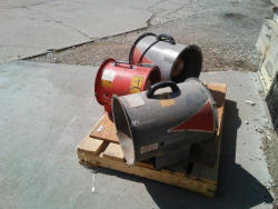 KMK2236 (3)