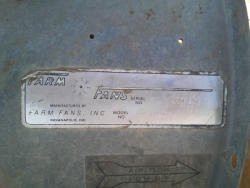 KMK2236 (7)