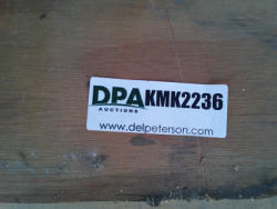 KMK2236 (8)