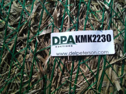 KMK2230 (6)