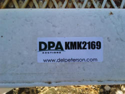 KMK2169 (5)