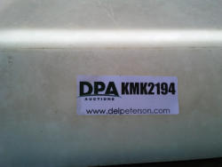 KMK2194 (5)