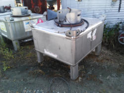 KMK2204 (2)