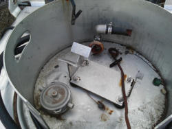 KMK2204 (4)