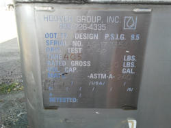 KMK2204 (6)