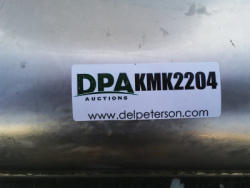 KMK2204 (7)