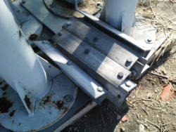 KMK2207 (2)