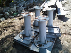 KMK2207 (3)
