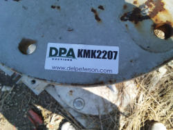 KMK2207 (5)