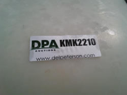KMK2210 (6)