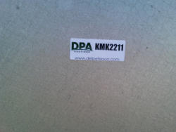 KMK2211 (6)