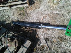 KMK2191 (2)