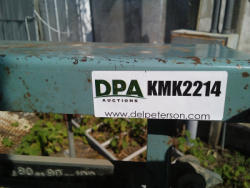 KMK2214 (7)