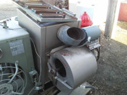 KMK2163 (4)