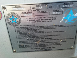 KMK2163 (7)