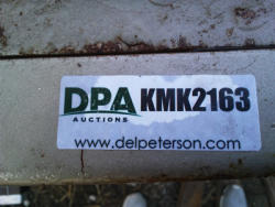KMK2163 (8)
