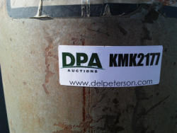 KMK2177 (10)