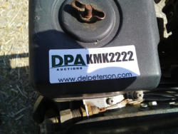 KMK2222 (10)