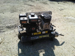 KMK2222 (2)