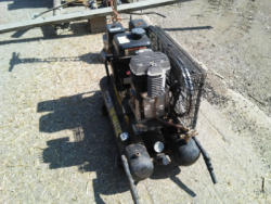 KMK2222 (3)