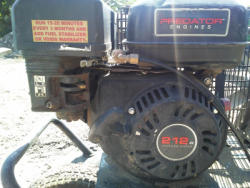 KMK2222 (7)