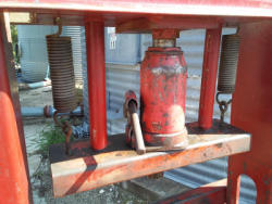 KMK2215 (5)