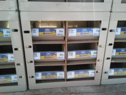 KMK2226 (7)