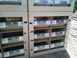KMK2226 (8)