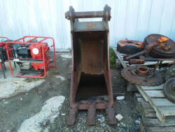 KMK2153 (3)