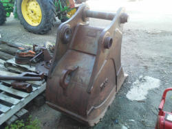KMK2153 (4)