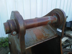 KMK2153 (5)