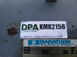 KMK2158 (11)
