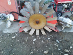KMK2158 (2)