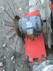 KMK2158 (5)
