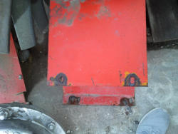 KMK2158 (6)