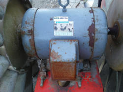 KMK2158 (8)