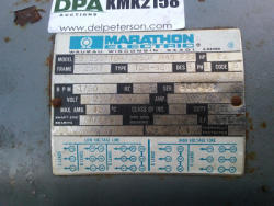 KMK2158 (9)