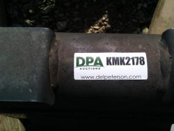 KMK2178 (6)