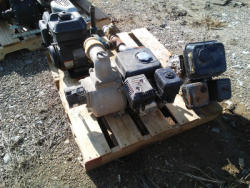 KMK2184 (10)