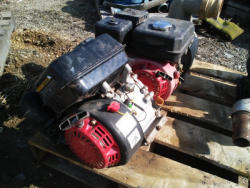 KMK2184 (12)