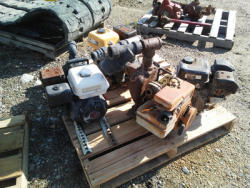 KMK2184 (2)