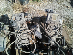KMK2184 (22)