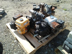 KMK2184 (3)