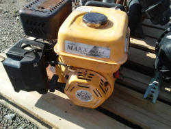 KMK2184 (4)
