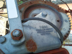 KMK2195 (7)