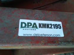 KMK2195 (8)